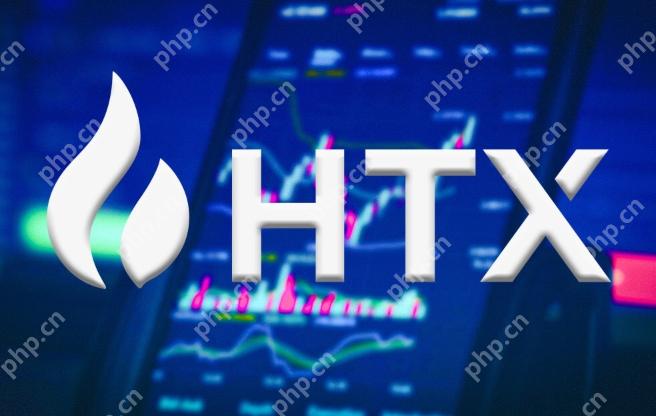 火币在哪里下载 火币app下载地址最新版 - php中文网